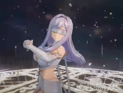 日均收入曾干翻《王者榮耀》，如今價格跌了99%，玩家：已經涼涼