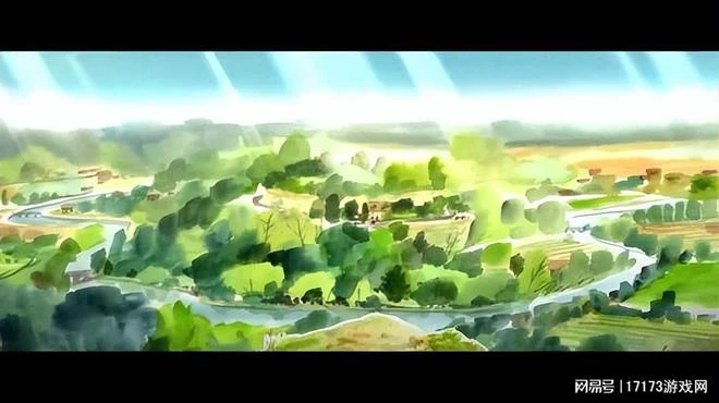 開放世界《仙劍世界》首測！五年磨一劍新作《藍色協議》終於公測