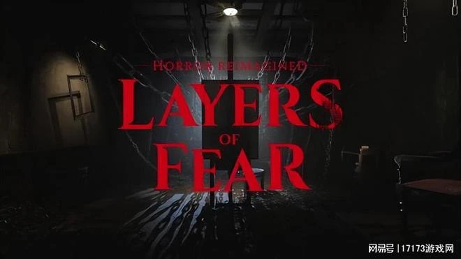 開放世界《仙劍世界》首測！五年磨一劍新作《藍色協議》終於公測