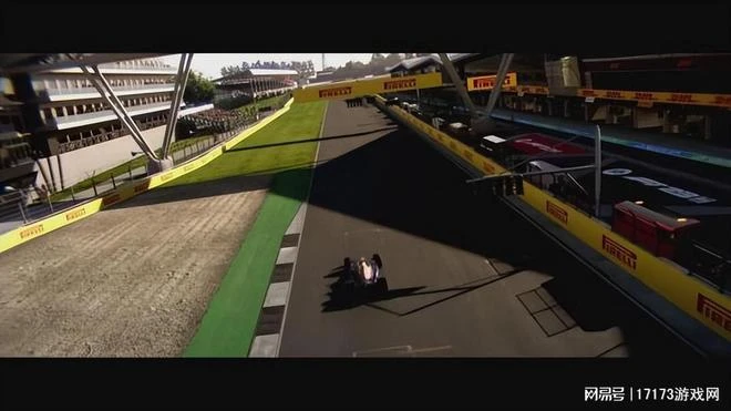 開放世界《仙劍世界》首測！五年磨一劍新作《藍色協議》終於公測