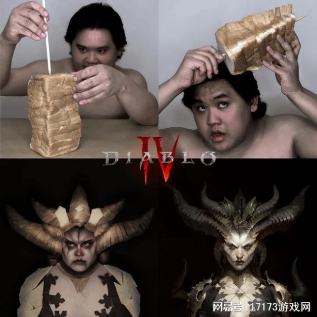 網易內測兩年的新游，拿下版號終於上線，卻被玩家吐槽不如騰訊？