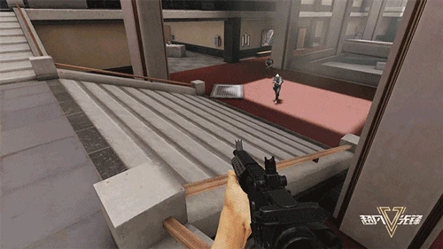 網易內測兩年的新游，拿下版號終於上線，卻被玩家吐槽不如騰訊？