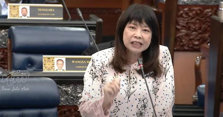 貧窮乃學生輟學主因之一　教部採取各舉措助完成11年教育