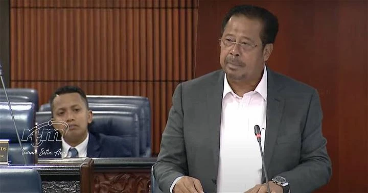 國內道路坑窪多　工程部：重型車輛超重乃主因