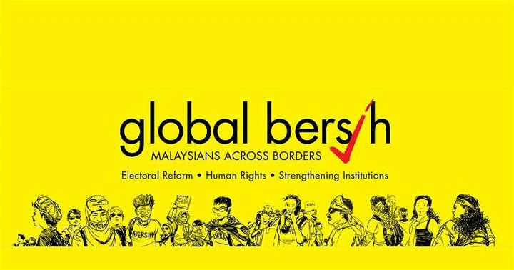 6州選舉在即　選委會已開放讓郵寄選民網上登記