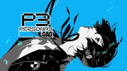 《女神異聞錄3RE》和《P5》一個級別！系統更易上手