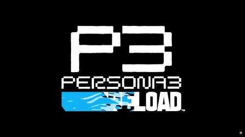 《女神異聞錄3RE》和《P5》一個級別！系統更易上手