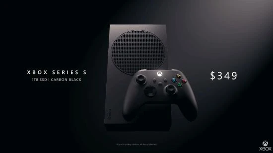 菲爾·斯賓塞：主機對Xbox的未來"至關重要"！