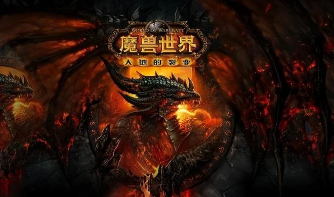 都2023年了，怎麼12年前的「頁游」還活著？