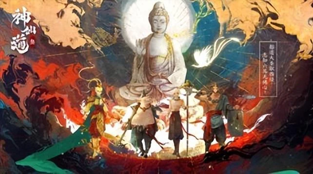 都2023年了，怎麼12年前的「頁游」還活著？