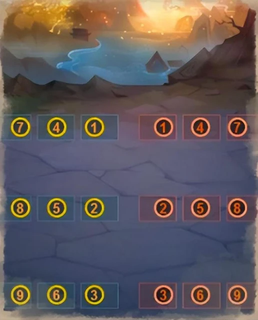 都2023年了，怎麼12年前的「頁游」還活著？