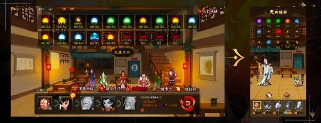 都2023年了，怎麼12年前的「頁游」還活著？