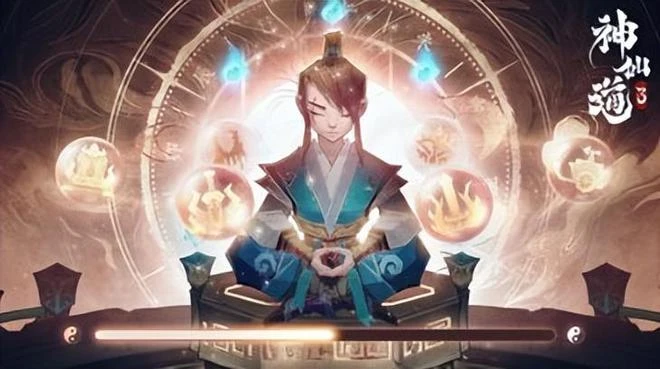 都2023年了，怎麼12年前的「頁游」還活著？