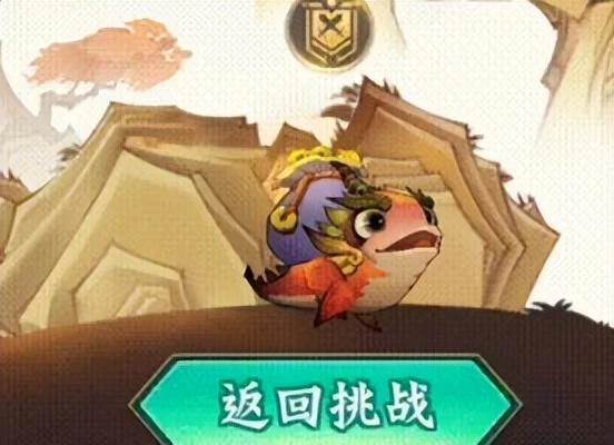 都2023年了，怎麼12年前的「頁游」還活著？