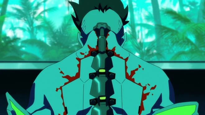 我們去CDPR總部聖地巡禮 並試玩了《賽博朋克2077:往日之影》