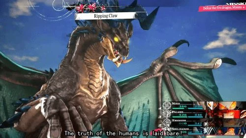 Xbox發布會好多日廠遊戲 斯賓塞:和日廠關係有所改善