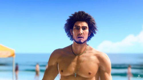 Xbox發布會好多日廠遊戲 斯賓塞:和日廠關係有所改善