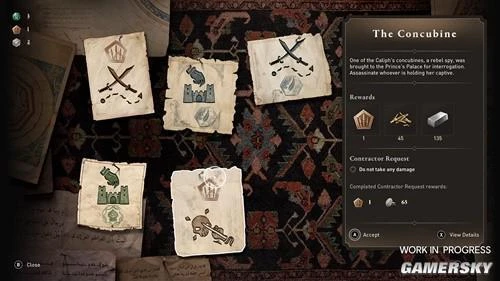 我們看了《刺客信條》的新作演示 VR+幻景拓展視界