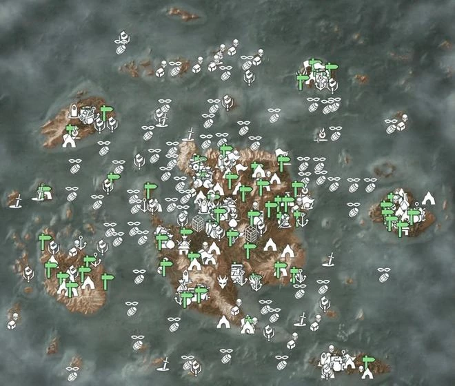 疲憊的我們，還能怎樣更好地去享受遊戲？