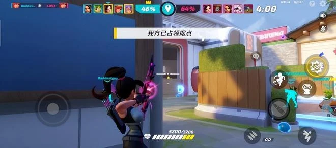 疲憊的我們,還能怎樣更好地去享受遊戲?