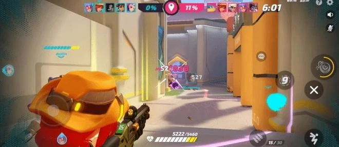 疲憊的我們,還能怎樣更好地去享受遊戲?