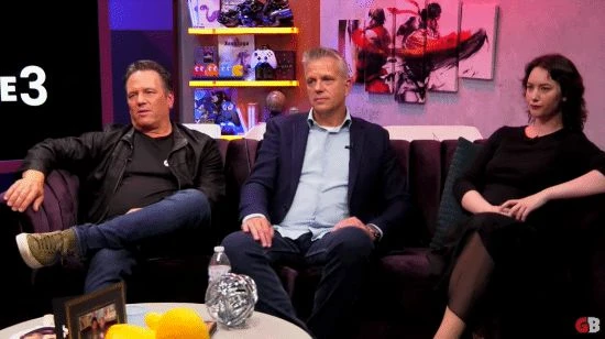 微軟遊戲主管：《星空》是B社目前bug最少的遊戲！