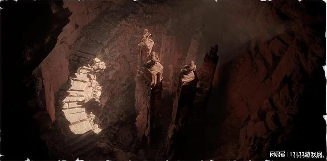 《暗黑4》最強勁敵！《流放之路2》元素武僧實戰演示曝光