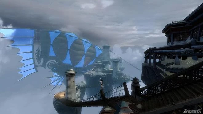 人氣超暗黑4的跑酷遊戲，變態難度，讓PDD崩潰周姐口吐芬芳