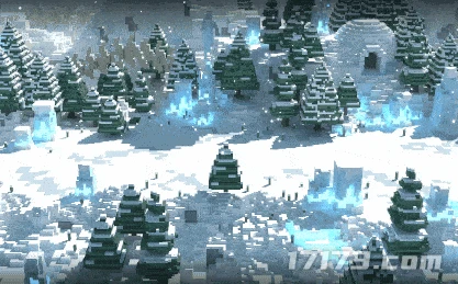 國產新游又翻車了？蓄力兩年終於首測，卻在試探玩家底線