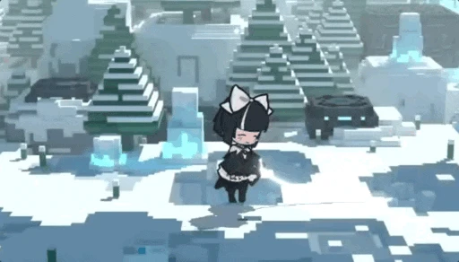 國產新游又翻車了？蓄力兩年終於首測，卻在試探玩家底線