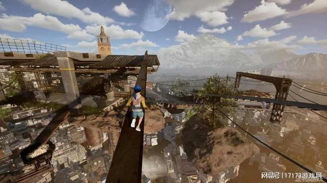 Steam最火找虐遊戲，國內網絡人氣超《暗黑4》，大司馬被氣到下播