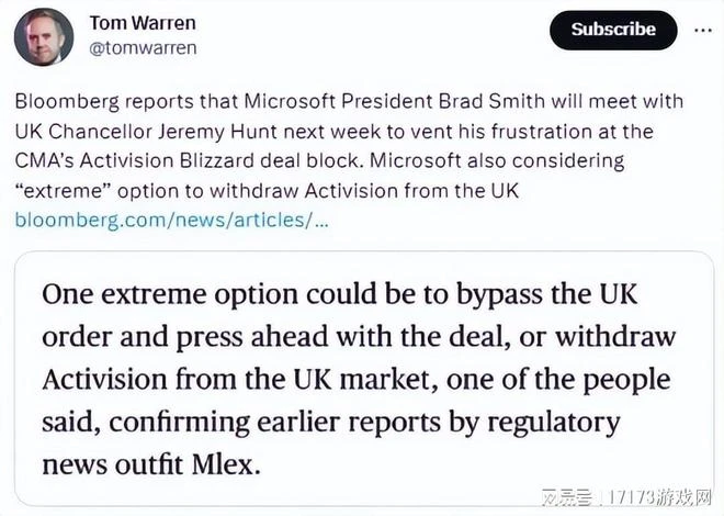 魔獸周報：我哭死！網易時隔四個月發聲，催暴雪玩家上線領錢