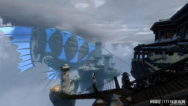 Steam最火找虐遊戲，國內網絡人氣超《暗黑4》，大司馬被氣到下播