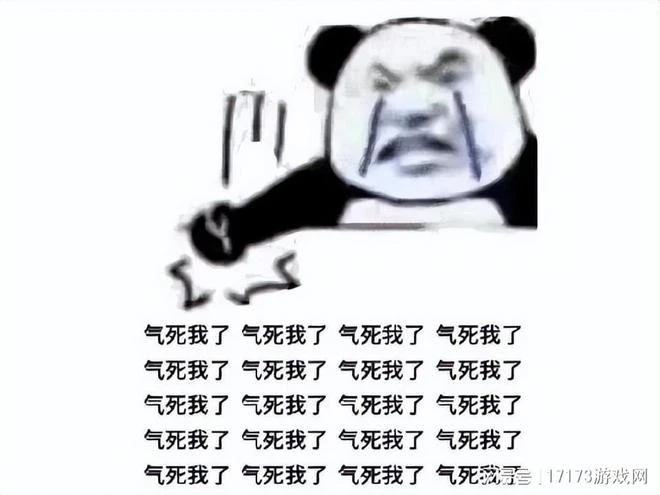 Steam最火找虐遊戲，國內網絡人氣超《暗黑4》，大司馬被氣到下播