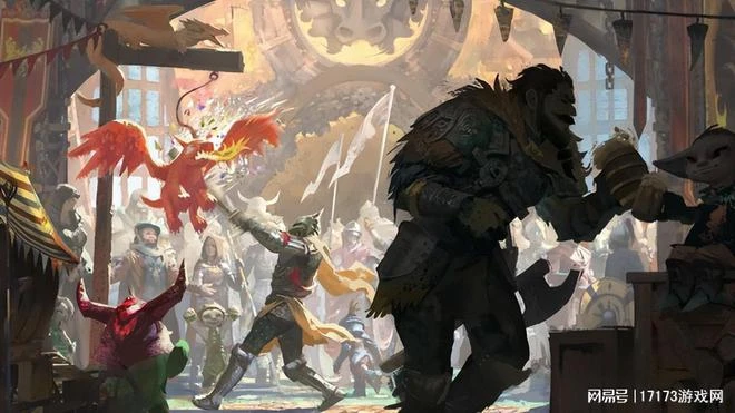 魔獸周報：我哭死！網易時隔四個月發聲，催暴雪玩家上線領錢