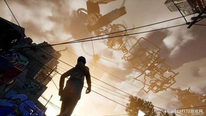 Steam最火找虐遊戲，國內網絡人氣超《暗黑4》，大司馬被氣到下播