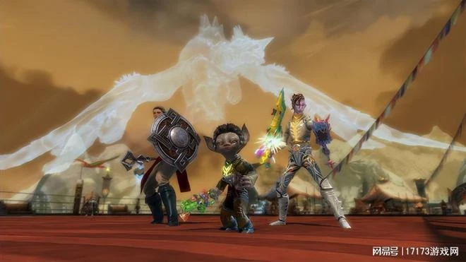 魔獸周報：我哭死！網易時隔四個月發聲，催暴雪玩家上線領錢