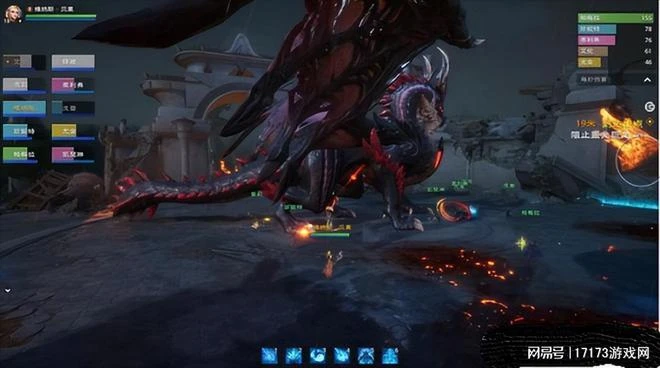 魔獸周報：我哭死！網易時隔四個月發聲，催暴雪玩家上線領錢