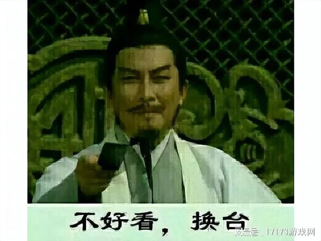 Steam最火找虐遊戲，國內網絡人氣超《暗黑4》，大司馬被氣到下播