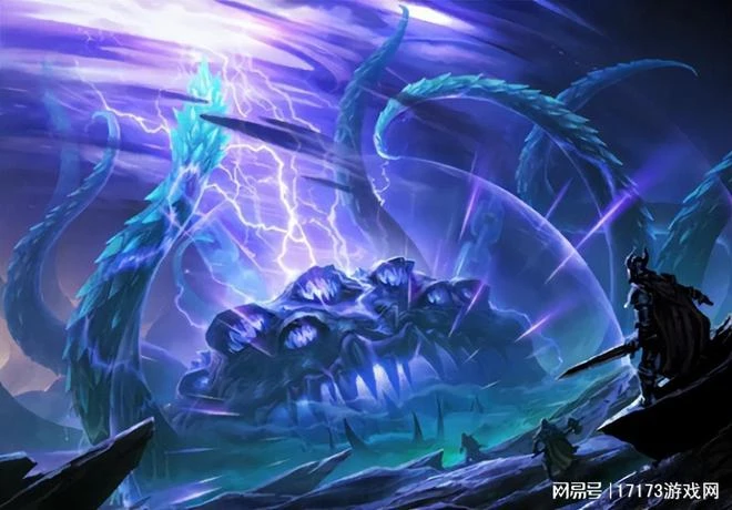 魔獸周報：我哭死！網易時隔四個月發聲，催暴雪玩家上線領錢