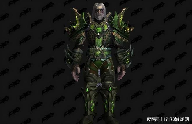 魔獸周報：我哭死！網易時隔四個月發聲，催暴雪玩家上線領錢