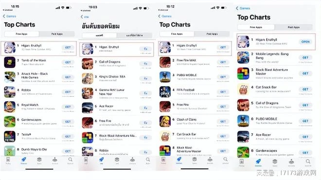 「遊戲番劇」是啥？這款過審遊戲劇情大下血本，可惜玩法不太行