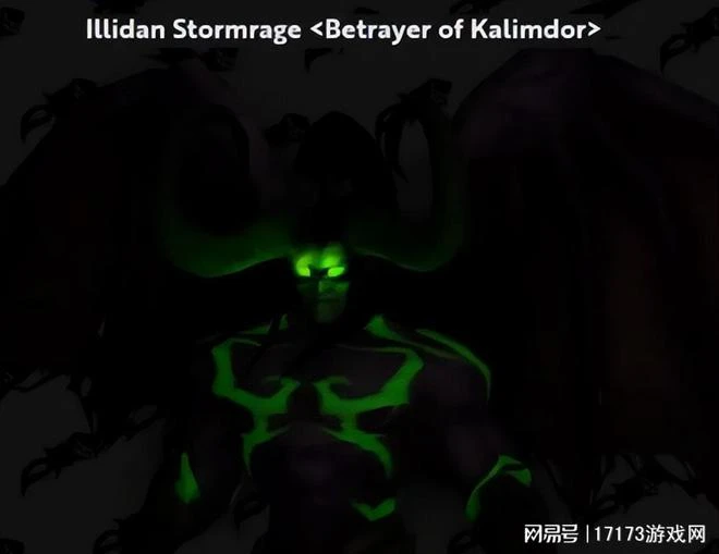 魔獸周報：我哭死！網易時隔四個月發聲，催暴雪玩家上線領錢