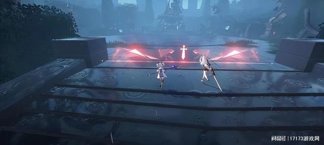 「遊戲番劇」是啥？這款過審遊戲劇情大下血本，可惜玩法不太行