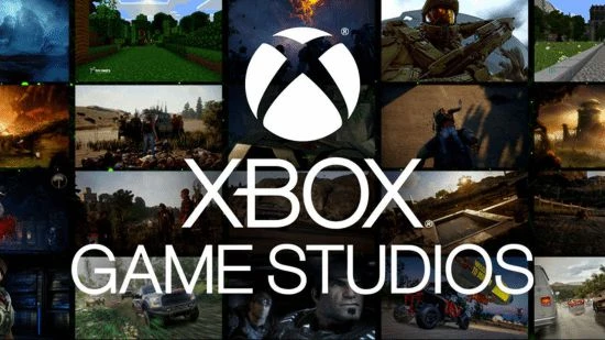 Xbox工作室主管：現在大型遊戲的開發周期在5年左右