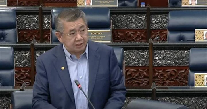 生產精製白糖不影響白糖供應量　沙拉胡丁：白糖產量足以滿足需求