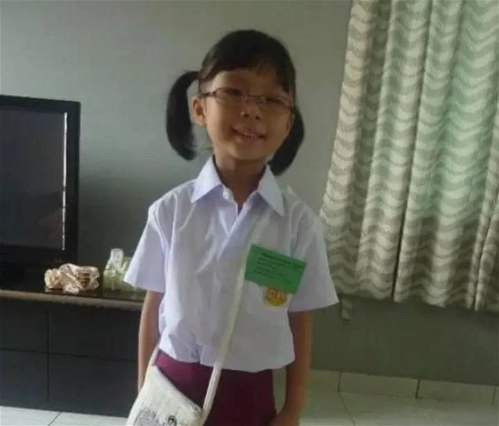 從小越堤獅城上學每日僅睡4小時　女子返馬升學遇文化差異嘆缺乏身份認同