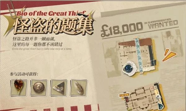 重返未來1999新版本攻略 新版本活動內容解析