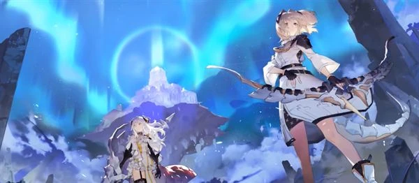 白夜極光哪些角色強 角色強度排行一覽