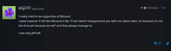 《守望2》新付費PVE讓玩家不爽：你還有臉要錢呢？